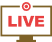 live